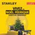 Super affaire : livre photo gratuit (3.99€ de frais de livraison)