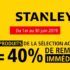 Super Affaire  : 4.95€ l&rsquo;abonnement à la revue  Glamour  pour 2 ans