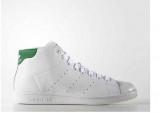 Super affaire : Chaussures Adidas Stan Smith mi montantes à 52€ port inclus