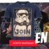 Gifi : 50% en bons d&rsquo;achats sur tous les jouets en click and collect