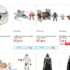Super affaire : lit Hello Kitty pour petites filles qui revient à moins de 10 euros