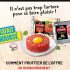 Bon plan SFR RED: un Samsung S9 gratuit pour la souscription au forfait illimité 100Go à 20€ / mois