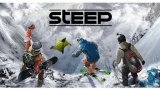 Bon plan jeu video PC : STEEP d&rsquo;UBISOFT gratuit !