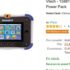 Smartphone pas cher : bluwin à 59 euros ( windowsphones , 4.5 pouces, quad core , 1go de ram)