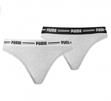 Lot de 2 strings Puma à 8.25€ au lieu de 17€ !