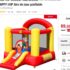 Soldes smartphones sur le site bouygues et forfait illimité à 3.99€