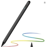 Alternative à l&rsquo;Apple Pencil , un stylet pour Ipad pas cher  à 14.99€ !