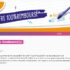 Bon plan  réduction  Interflora avec un code promo de 20% !