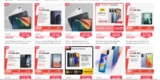 Ali Express Summer Sale .. des super prix en high tech et autres