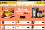 Bonne affaires bières avec jusqu&rsquo;à 70% de réduction + 5€ de remise – Saveur biere