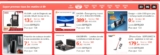 Ali Express : Super flash deals du 31/01 au 7 fevrier