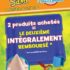 Bon plan puzzles , jeux créatifs Ravensburger : deuxieme 100% remboursé