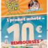 Faire le contrôle technique auto avant le changement du 20 mai