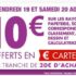 Blouson Schott pas cher pour hommes : entre 19 et 26€ (M , L , XL)