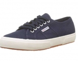 Pas chères à 12- 17€ les sneakers Superga 2750 Cotu Classic