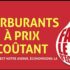 Bon plan 1.99€ le forfait mobile Auchan Telecom Illimité + 1go d&rsquo;internet