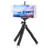 Prix cassé ! 0.84€ le support à 3 pieds pour smartphone