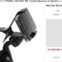 Bonne affaire xbox one : console + 2 jeux + un accessoire (manette, casque ou live gold ) pour moins de 320 euros