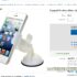 Promo Forfait mobile : 9.99 euros pendant 6 mois illimites – 2go internet