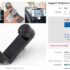 Hyper Cora 5 – 11 avril : 70% sur la carte et des bonnes optimisations ( 2 produits gratuits)