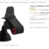 Super affaire android : des centaines d&rsquo;applications gratuites avec amazon underground