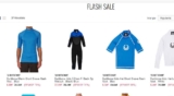 Promo Sur les equipements de surf et body board chez surfdome le 7 avril … des super prix