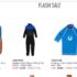 Juillet à la mer : 735 la semaine du 9 au 16 juillet chez belambra pour deux adultes + 1 enfant en demi pension .. (1300 sur le site officiel)