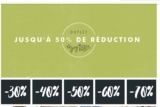 Mode, sports …. destockage et livraison gratuite chez surfdome