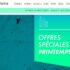 Bon plan smartphone : Lenovo ZUK Z2 à 159€ (5 pouces, snapdragon 820 , 4go de ram) …