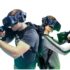 Forfait Mobile Prixtel The Dunk : de 5.99€ avec 20go à 9.99€ avec 80Go d&rsquo;internet