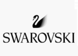 Bon plan bijoux Swarovski avec 40% de réduction + livraison gratuite
