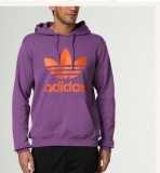 Bon plan sweat adidas hommes à 9.99 euros port inclus