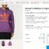 Baskets Reebok Pump en cuir à moins de 50 euros port inclus