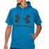Mega réduction : 29.9€ au lieu de 89 les Reebok Ex-O-Fit H
