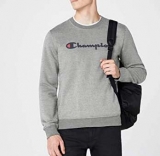 Bon plan Sweat Shirt  Champion à 23€