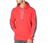 Vétements et chaussures Champion pas chers dans les soldes : sweat à 26.99€ , chaussures à 32€ …