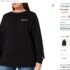 Soldes Galerie Lafayette … jusqu&rsquo;à 80% de réduction .. articles de marques en promo !