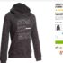 Forfait mobile illimité 50go B And You à 9.99 euros par mois durant 12 mois ..