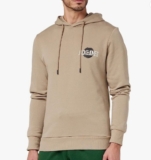 Sweat Jack Jones Jcostreet pas cher à  11.99€