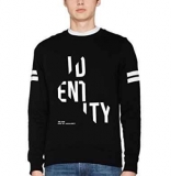 Mode : 13-16€ le Sweat Jack Jones Jcoslice pour hommes