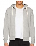 10-12€ le Sweat Jack & Jones Jjepique pour hommes