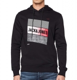 Bon plan Sweat Jack Jones pas cher  à 13-14€