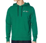 11,3€ le Sweat Jack Jones hommes à capuche