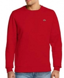 Bonne affaire: 58€ le Sweat Lacoste SH7613 pour hommes (100€ sur le site officiel)