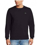 Bonne affaire 61€ le Sweat Lacoste SH7613 ( 90€ sur le site officiel)
