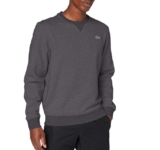 Mega affaire : le sweat Lacoste SH1505  pour hommes à moins de 50€ dans les soldes