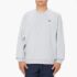 Bon plan Levi&rsquo;s 711 Skinny Rio Tempo  pour femmes pas cher à 40€ !