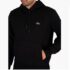 Adidas Promo d&rsquo;Automne : 35% de réduction pour une commande de 40€