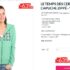 Photos:  80 tirages pour 5.5 euros port inclus