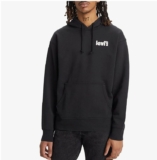 Bon plan Sweat Levi’s pour hommes pas cher à 30€